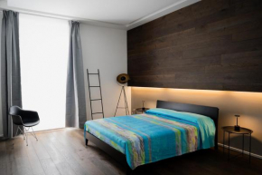 Corso 66 Luxury Apartment